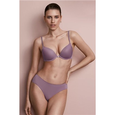 Трусы MINIMI, 1059990