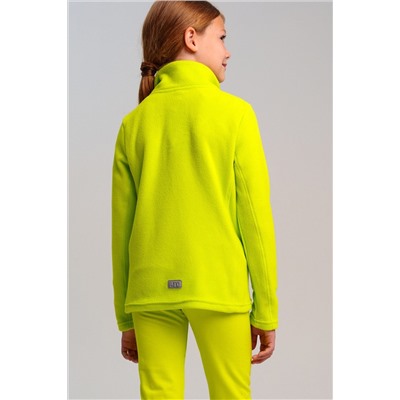 Джемпер PLAYTODAY, 1067639