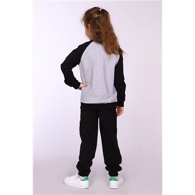 Костюм 4979 НАТАЛИ #767039