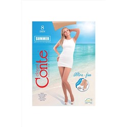 Колготки CONTE ELEGANT #737706
