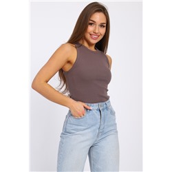 Майка МЖ0030А