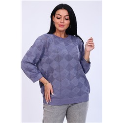 Джемпер 61059 НАТАЛИ #868304