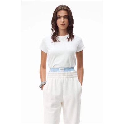 Костюм   48 цвет ук в комент