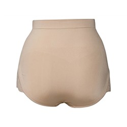 ESMARA® Lingerie Formslip, 2 Stück, Seamless, eingestrickte Stützzonen, enthält Elasthan
