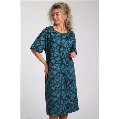 Платье 51104 НАТАЛИ #978127