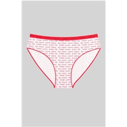 Трусы INDEFINI, 1116434