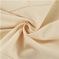 Джинсовая юбка в длине макси 🔥  Тренд нового сезона