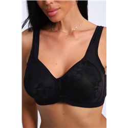 Топ-лиф женский 45032