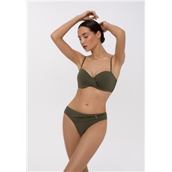 L2331-Y-862-N Верх купальника