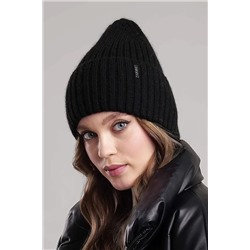 Шапка CLEVER, 1197141