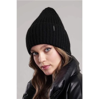 Шапка CLEVER, 1197141