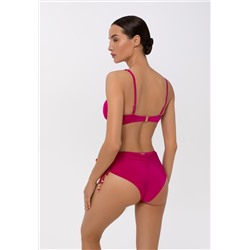 L2523-Y-132 Верх купальника