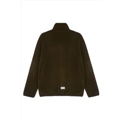 Толстовка PLAYTODAY, 1066982