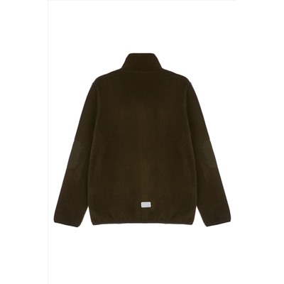 Толстовка PLAYTODAY, 1066982