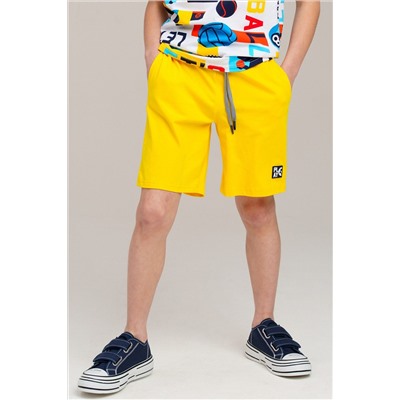 Шорты, 2 шт. PLAYTODAY, 1073693