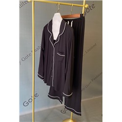 Распродажа  пижама