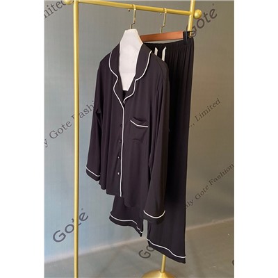 Распродажа  пижама