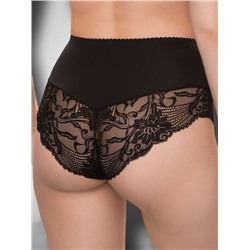 Трусы V32541 "Лаура" ЧЗ слип V.O.V.A.