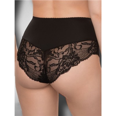 Трусы V32541 "Лаура" ЧЗ слип V.O.V.A.