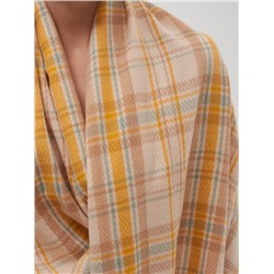 Палантин RH8-14516-3