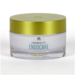 Endocare Gel Cream 30ml