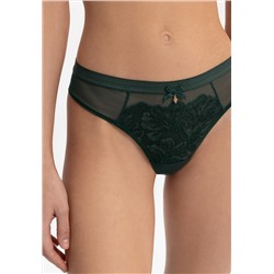 W25-0491-O2-STL-LZ Трусы