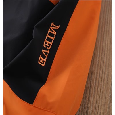 Ветровка для мальчиков