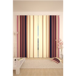 Фотошторы 10802