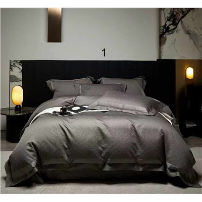 Комплект постельного белья   DIO*R