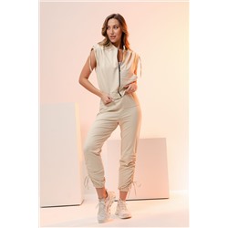 Костюм с брюками 7397 НАТАЛИ #956664