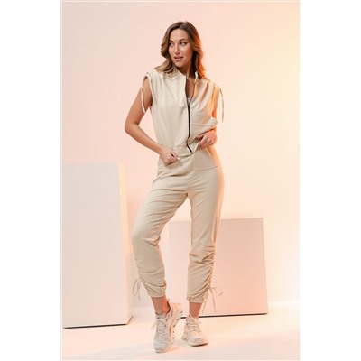 Костюм с брюками 7397 НАТАЛИ #956664