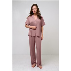 Пижама INDEFINI, 1066645