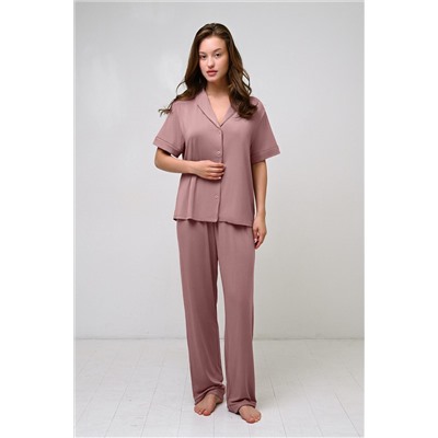 Пижама INDEFINI, 1066645