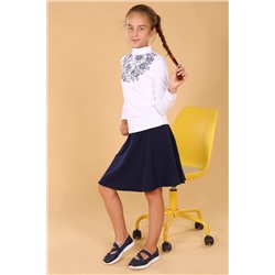 Водолазка 11596 детская НАТАЛИ #794451