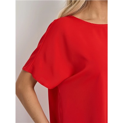 Блуза арт. ШЮ241-6