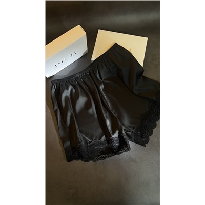 Laperla распродажа комплект