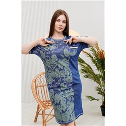 Платье 7139 НАТАЛИ #865545