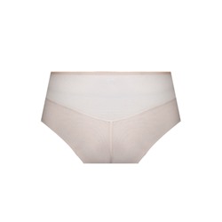 Трусы Juliana classic DW14 Nipplex