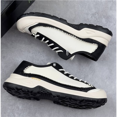 Кроссовки Ecco