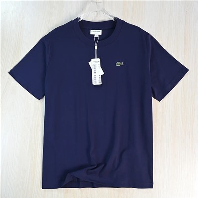 Распродажа футб  качества ориг