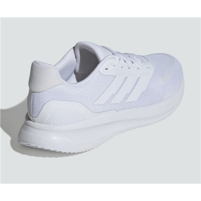 Аdidas  Мen's runfalcon 5 running shoes