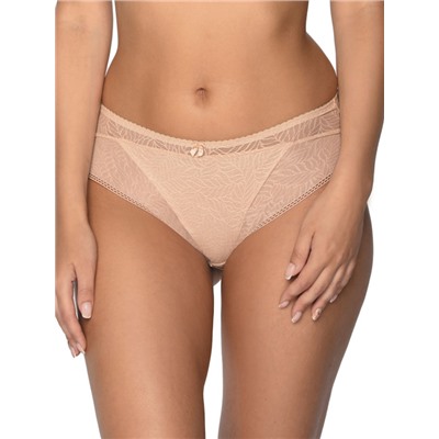 Трусы 594 Sandy Gaia