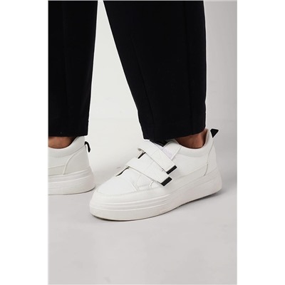 Брюки CLEVER, 1112945