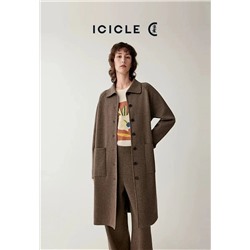 Женский элегантный кардиган АЙСИК*Л