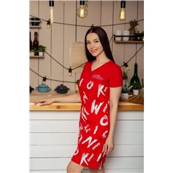 Туника 8225 НАТАЛИ #773873