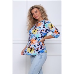 Туника женская 5724