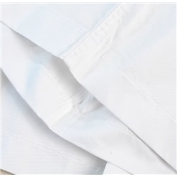 Свободные повседневные женские штаны ЗАР*А