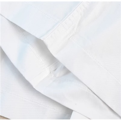 Свободные повседневные женские штаны ЗАР*А