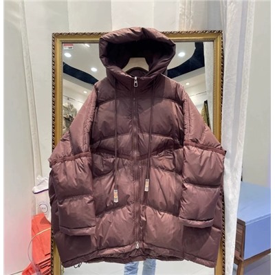 Женская куртка