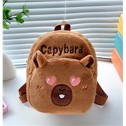 Рюкзак для малышей